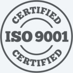 iso9001 Certification ISO 9001 MENFENIL