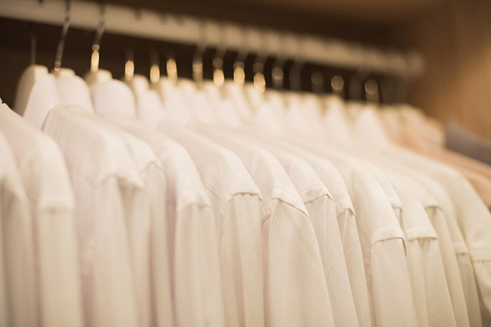 vetements-professionnels Vêtements professionnels