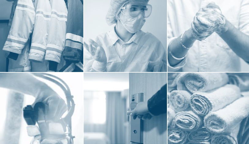 Menfenil - Location-entretien